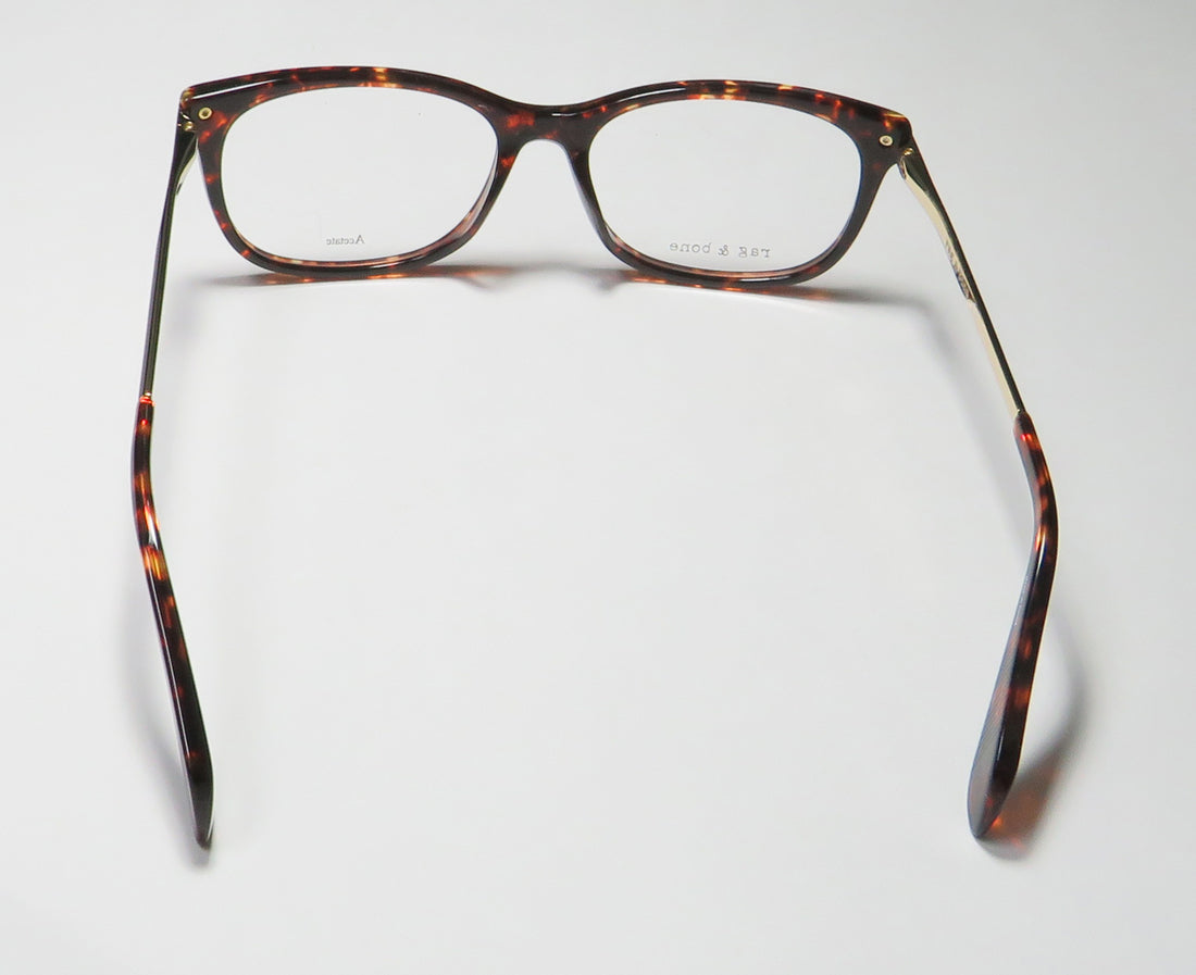 Rag & Bone 3006 Eyeglasses by ModaFrames