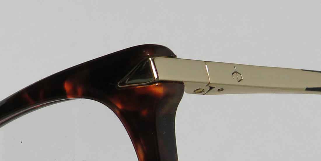 Rag & Bone 3006 Eyeglasses
