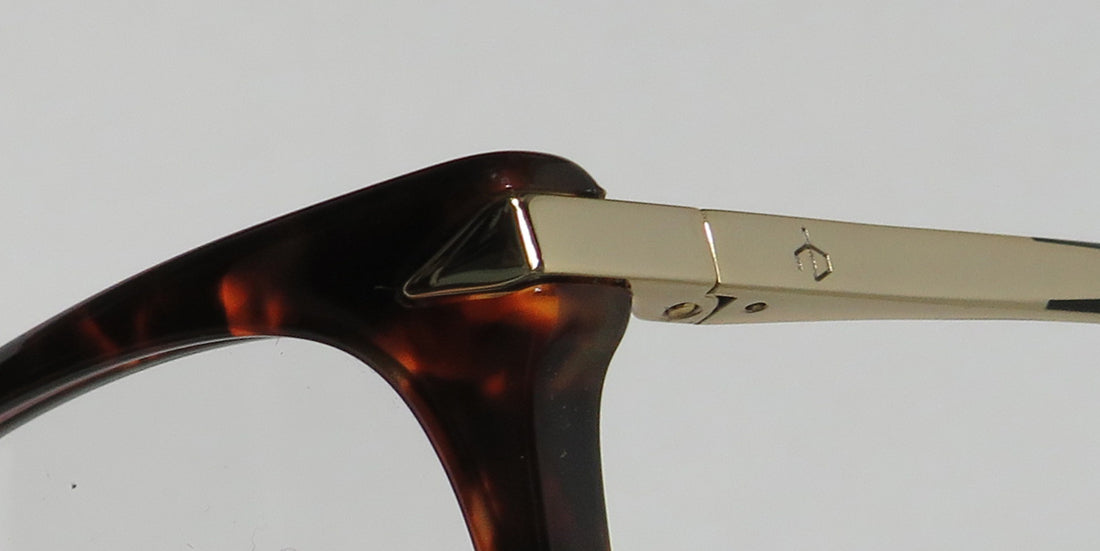 Rag & Bone 3006 Eyeglasses by ModaFrames