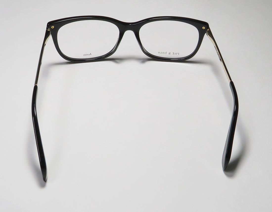 Rag & Bone 3006 Eyeglasses by ModaFrames