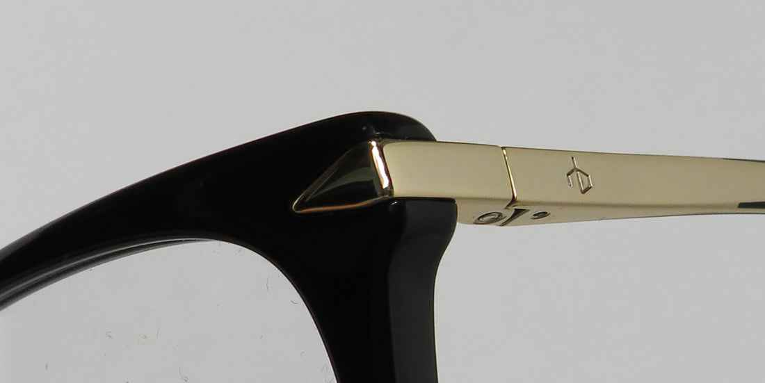 Rag & Bone 3006 Eyeglasses