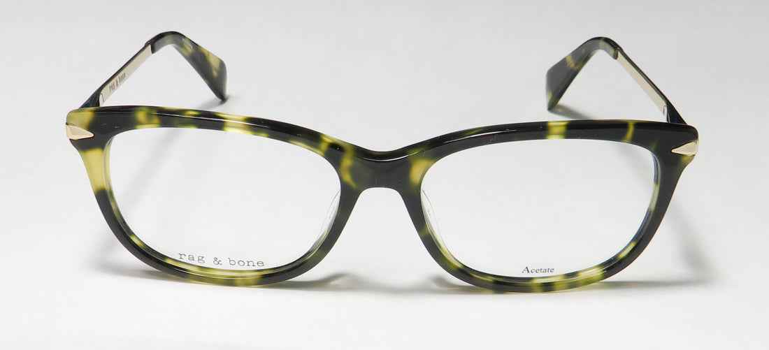 Rag & Bone 3006 Eyeglasses