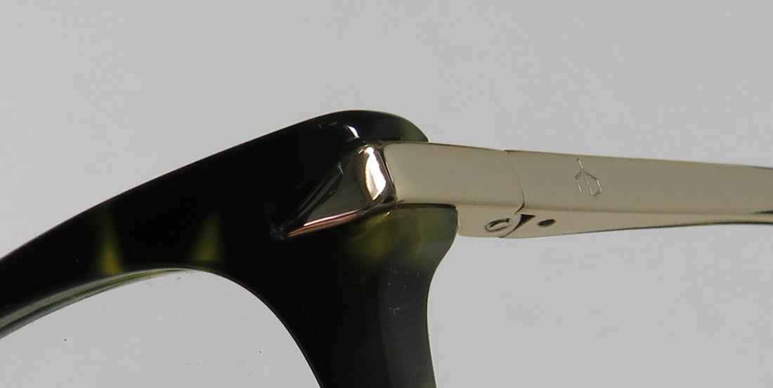 Rag & Bone 3006 Eyeglasses by ModaFrames
