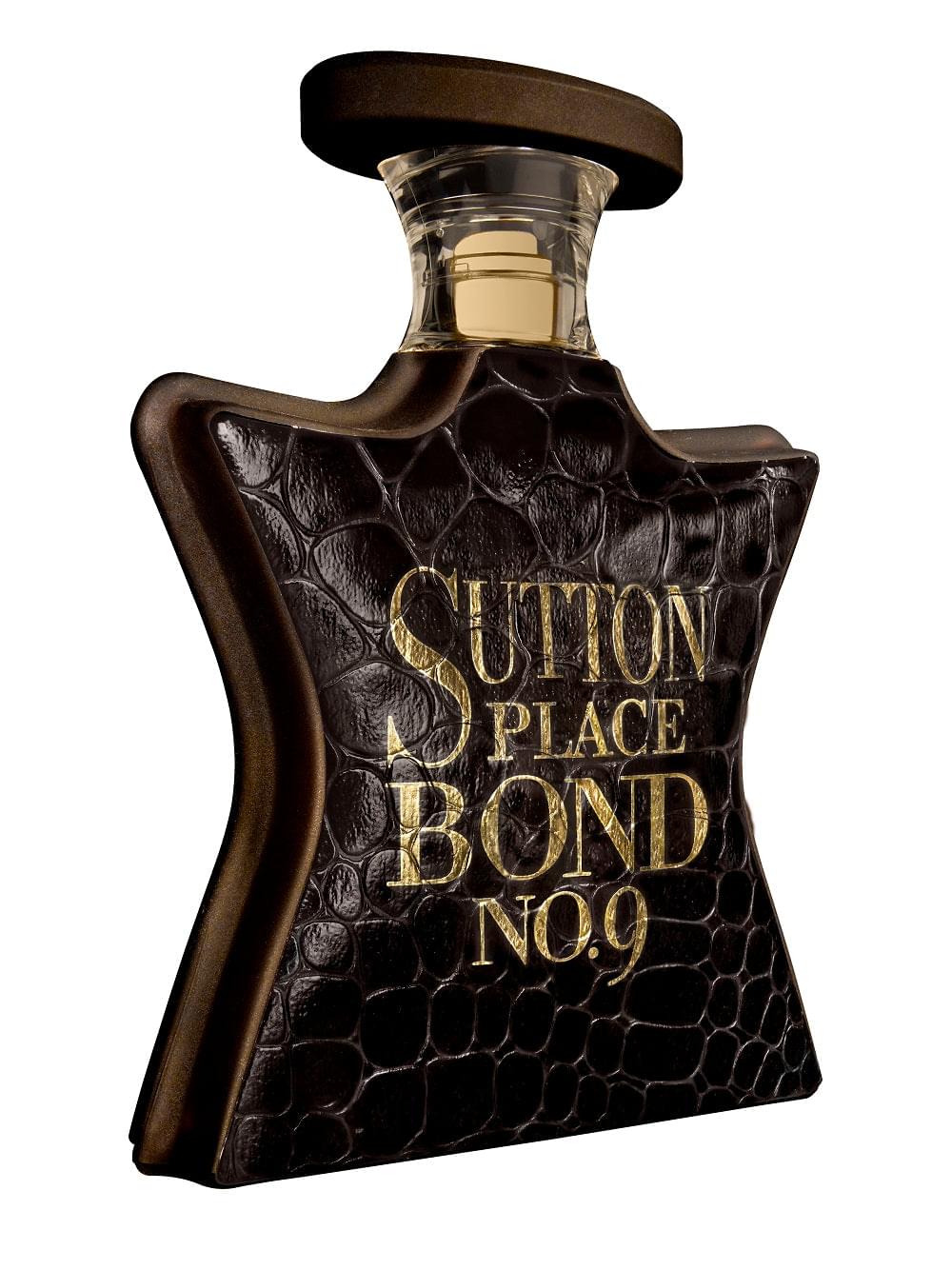 Bond 9 Unisex Midtown Sutton Place 100Ml DestGlow