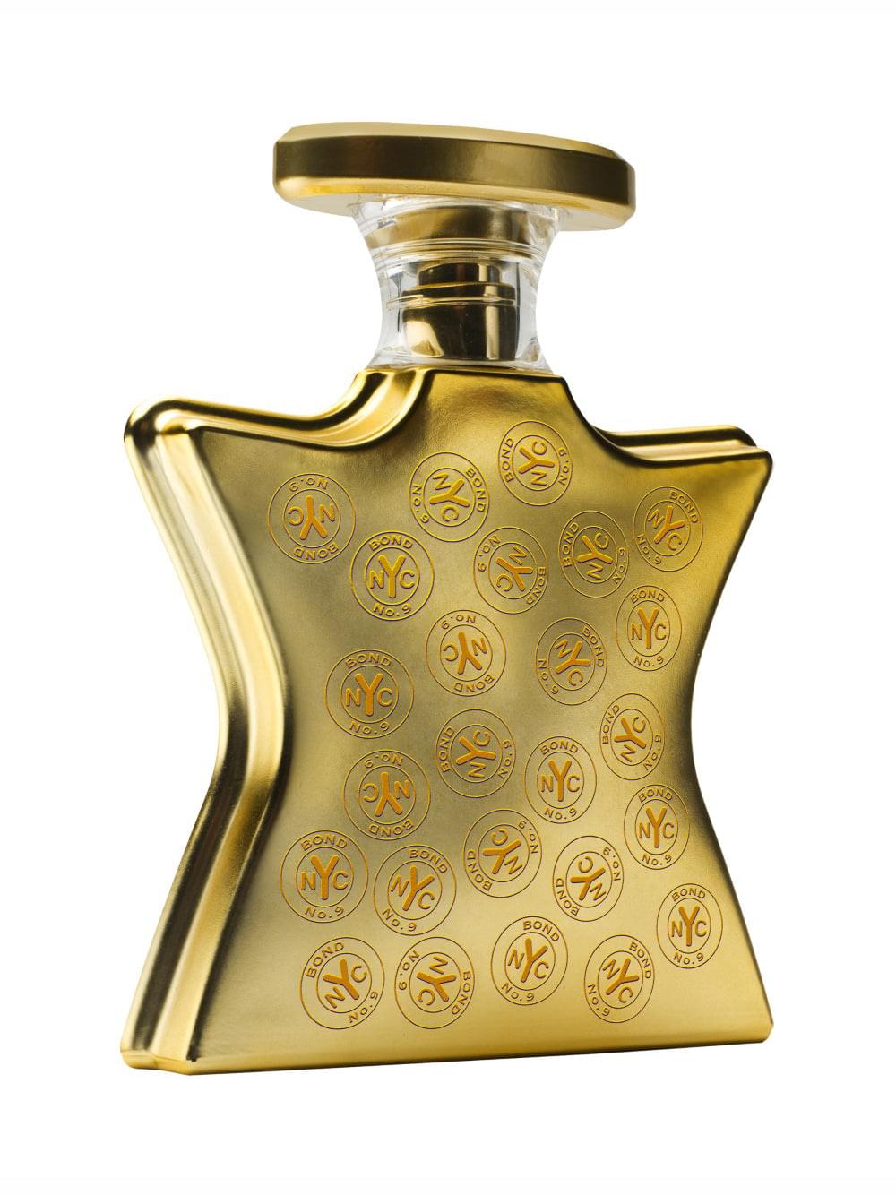Bond 9 Unisex DestGlow