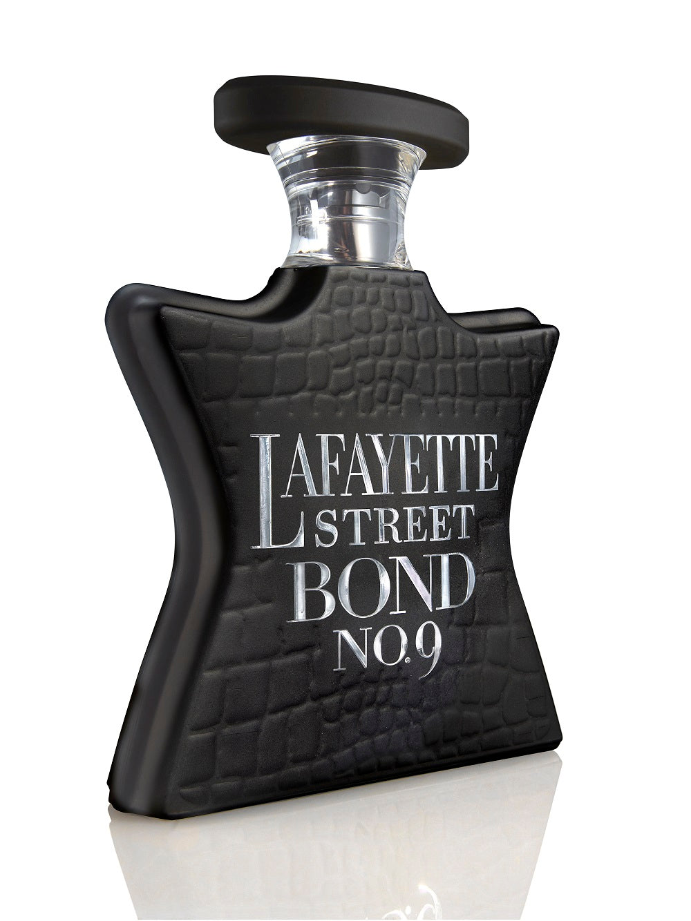 Bond 9 Unisex Lafayette Street 100Ml DestGlow