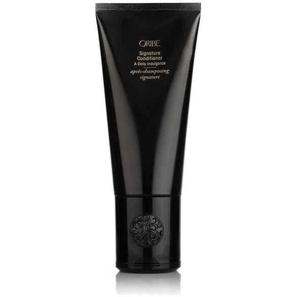 Oribe Signature Conditioner A Daily Indulgence 200 ml