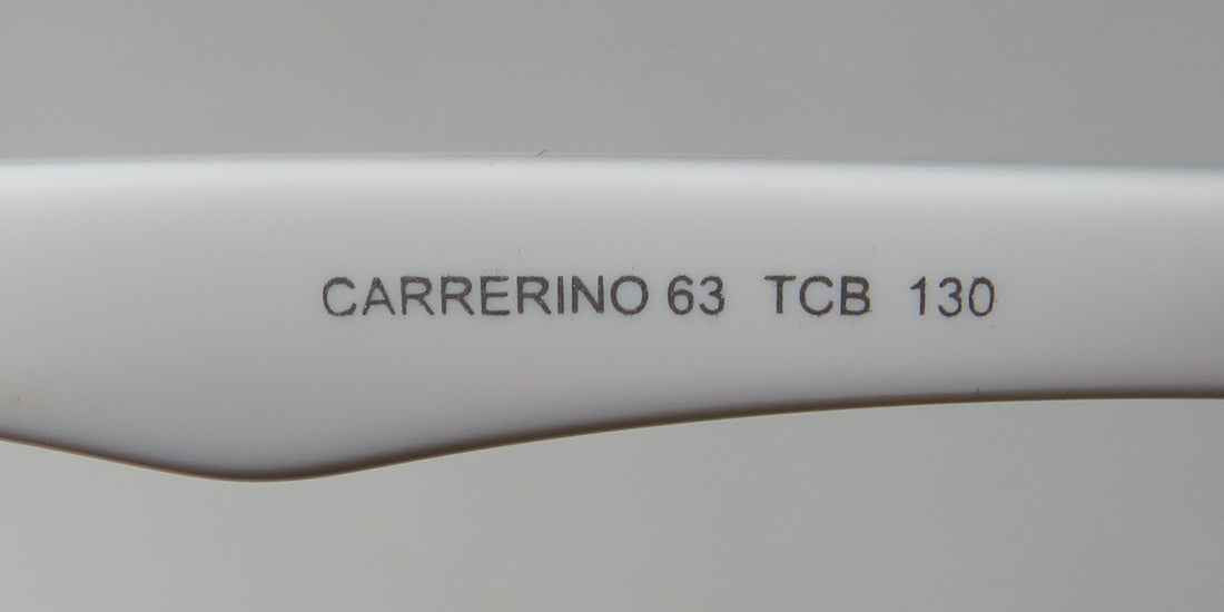 Carrera Carrerino 63 Eyeglasses