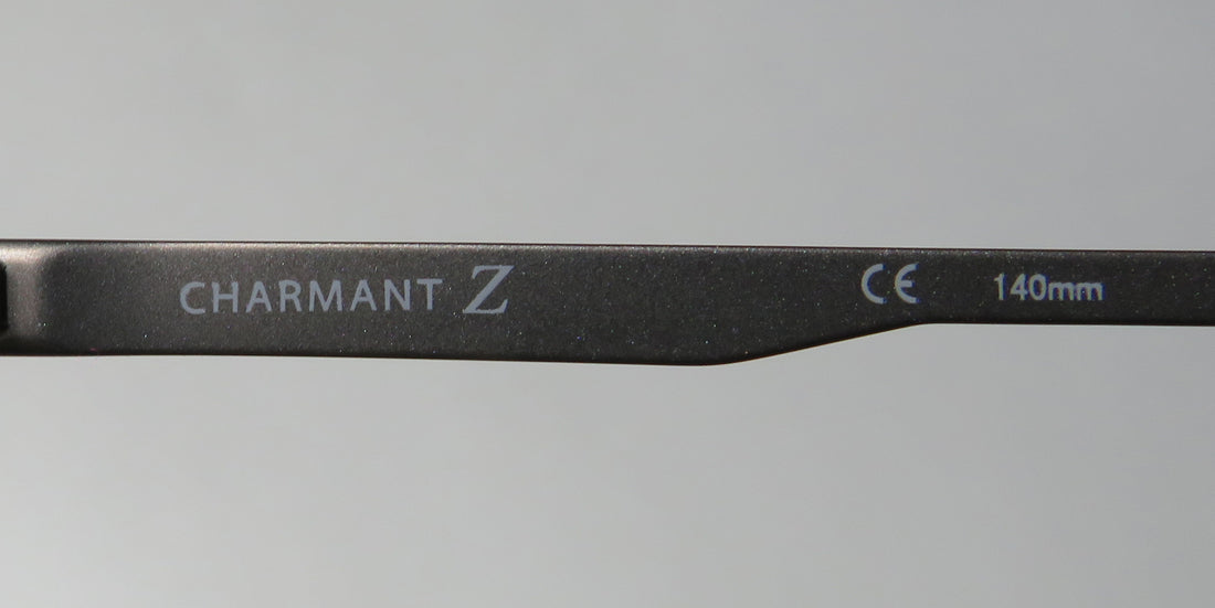 Charmant Z 19855 Eyeglasses by ModaFrames