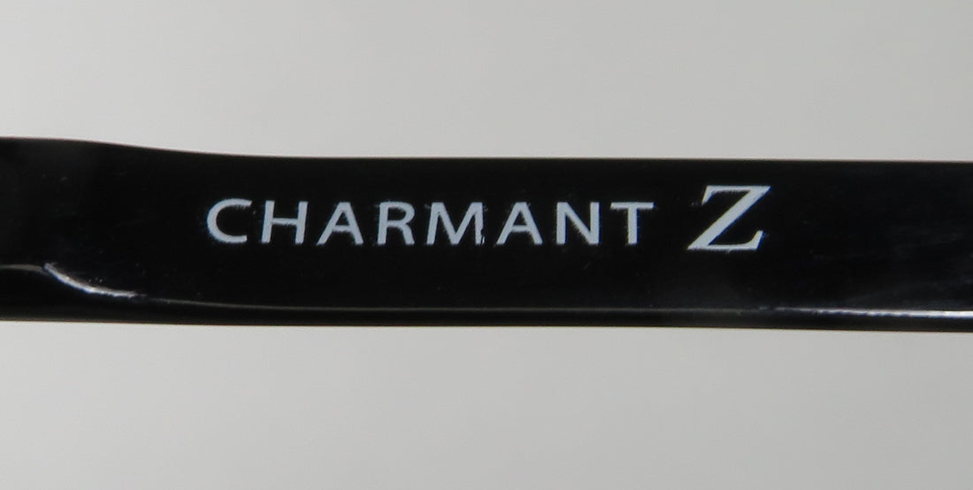 Charmant Z 19855 Eyeglasses by ModaFrames