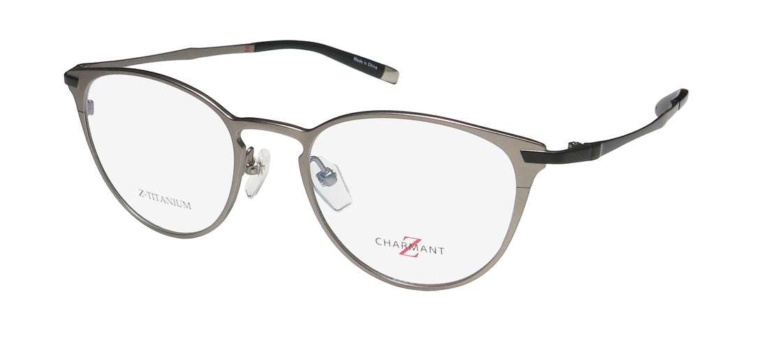 Charmant Z 19840 Eyeglasses by ModaFrames