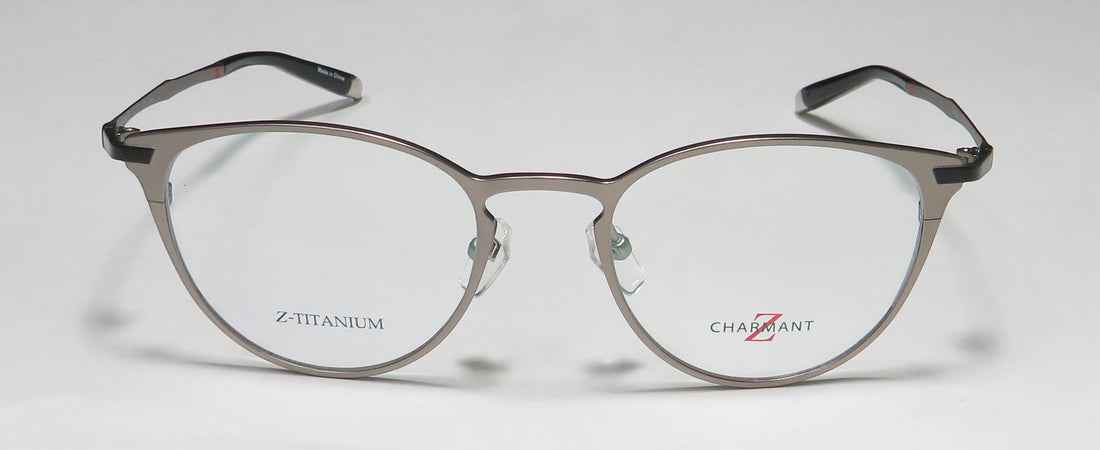 Charmant Z 19840 Eyeglasses