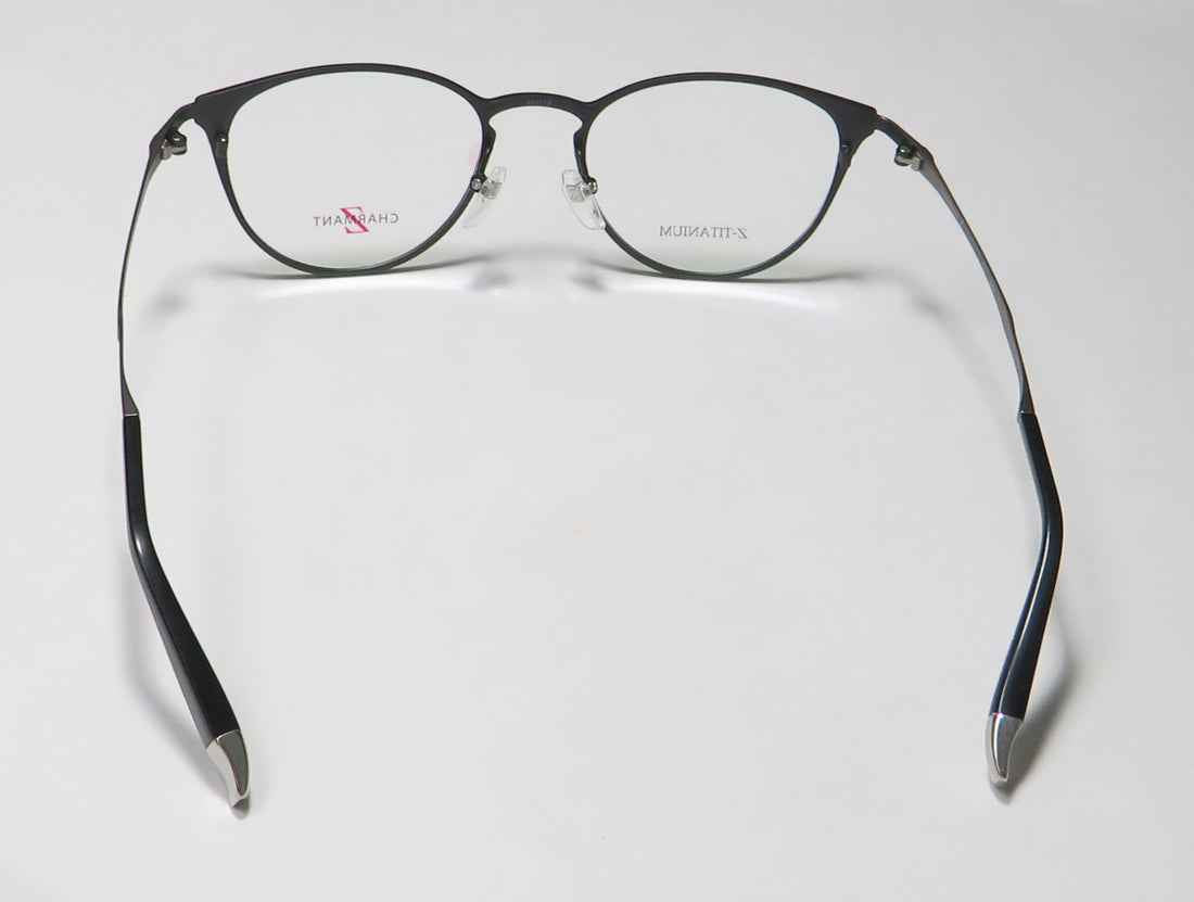 Charmant Z 19840 Eyeglasses