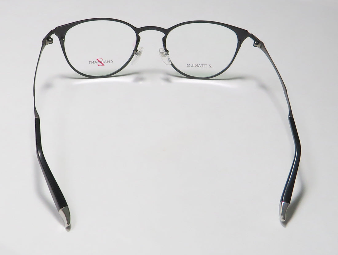 Charmant Z 19840 Eyeglasses by ModaFrames