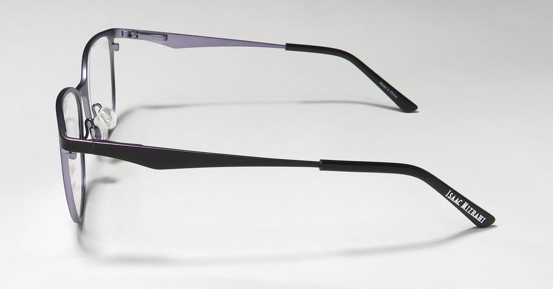 Isaac Mizrahi 30005 Eyeglasses by ModaFrames