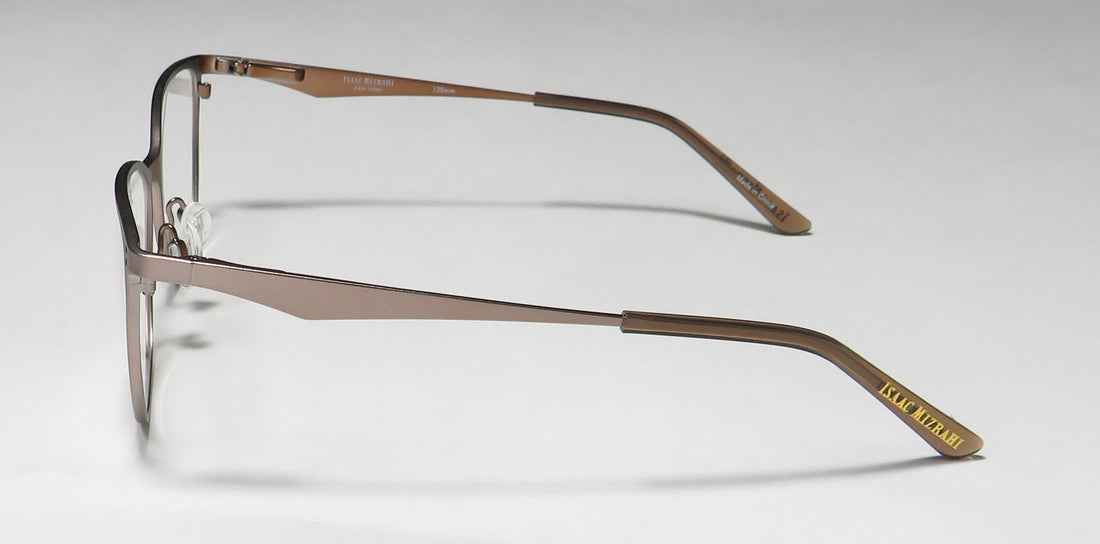 Isaac Mizrahi 30005 Eyeglasses DestGlow