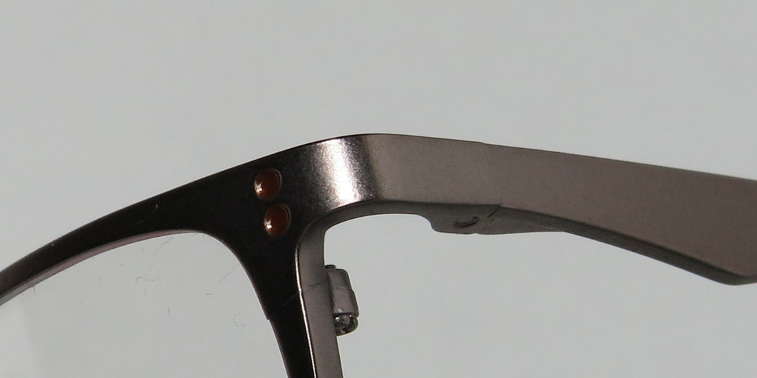 Isaac Mizrahi 30005 Eyeglasses by ModaFrames