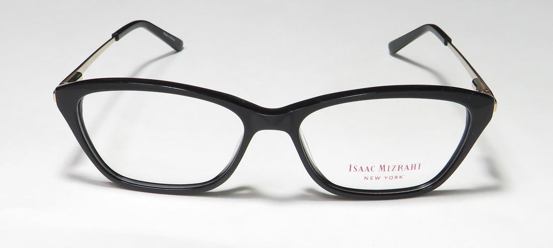 Isaac Mizrahi 30003 Eyeglasses by ModaFrames