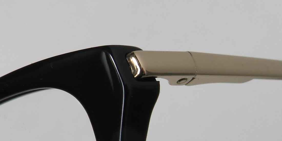 Isaac Mizrahi 30003 Eyeglasses DestGlow