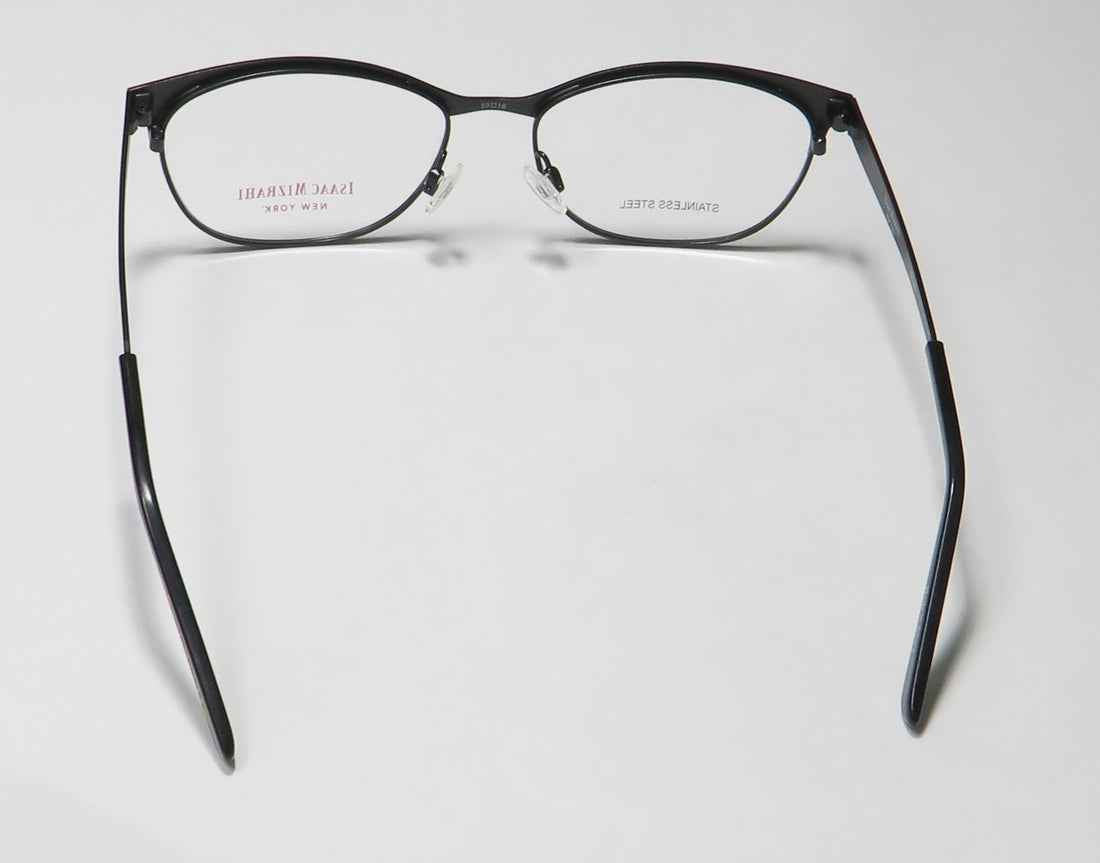 Isaac Mizrahi 30000 Eyeglasses DestGlow