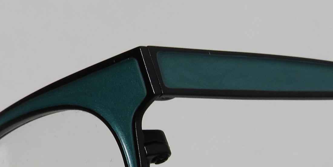 Isaac Mizrahi 30000 Eyeglasses DestGlow