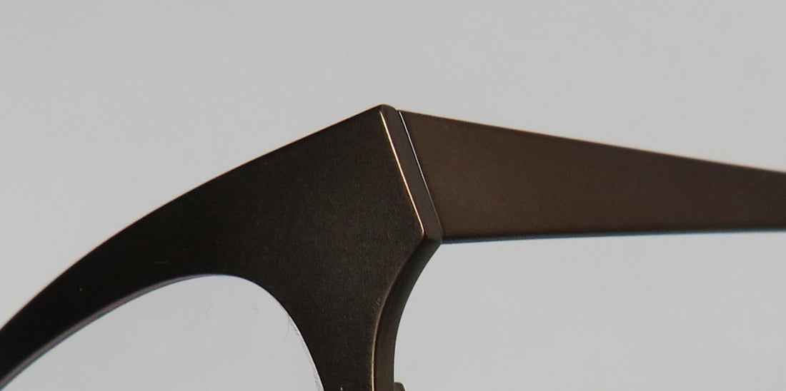 Isaac Mizrahi 30016 Eyeglasses DestGlow