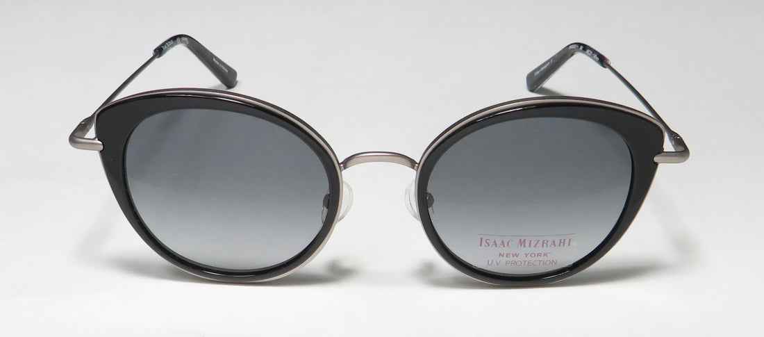 Isaac Mizrahi 30251 Sunglasses