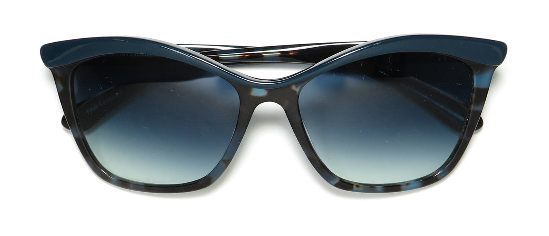 Isaac Mizrahi 30252 Sunglasses DestGlow