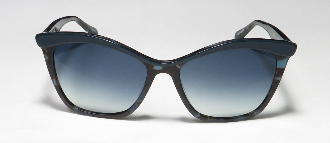 Isaac Mizrahi 30252 Sunglasses DestGlow