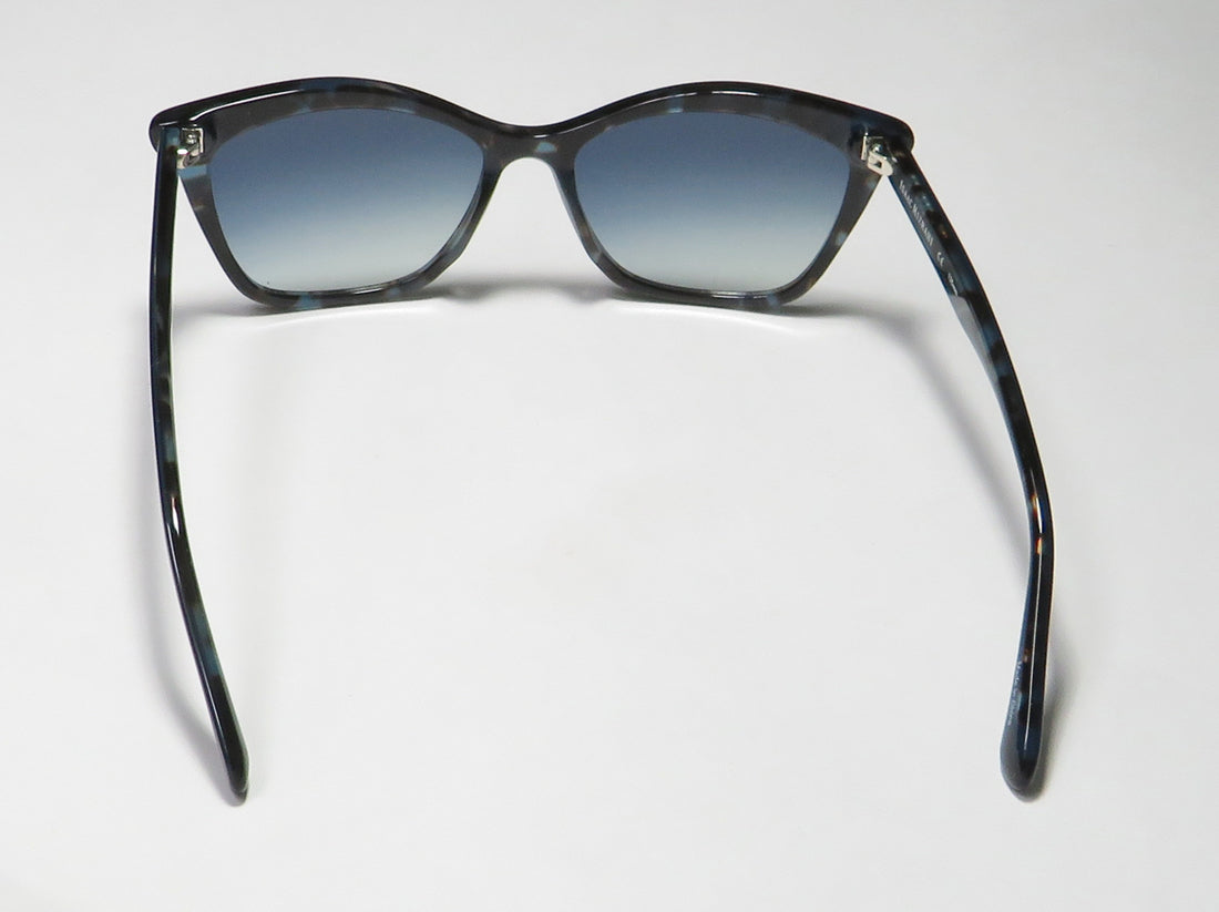Isaac Mizrahi 30252 Sunglasses DestGlow