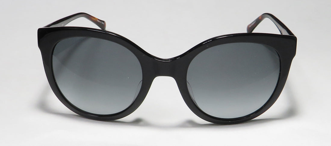 Isaac Mizrahi 30249 Sunglasses DestGlow