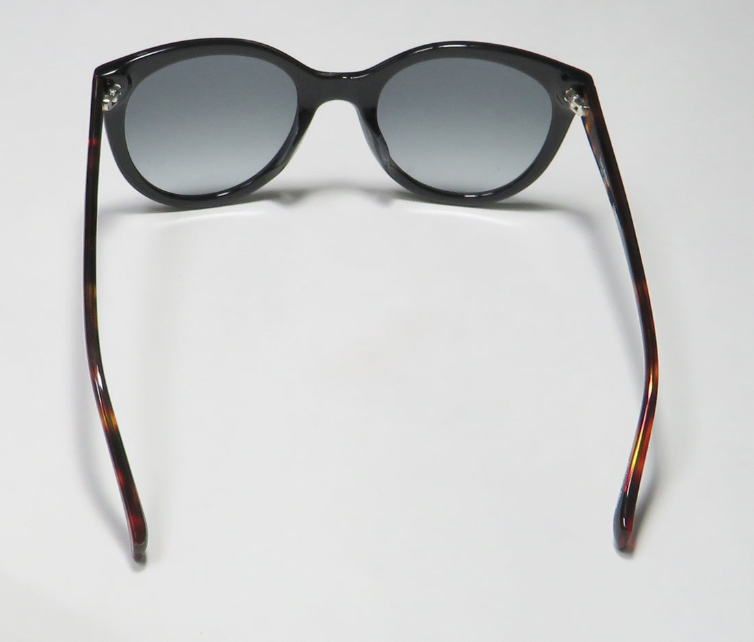 Isaac Mizrahi 30249 Sunglasses DestGlow