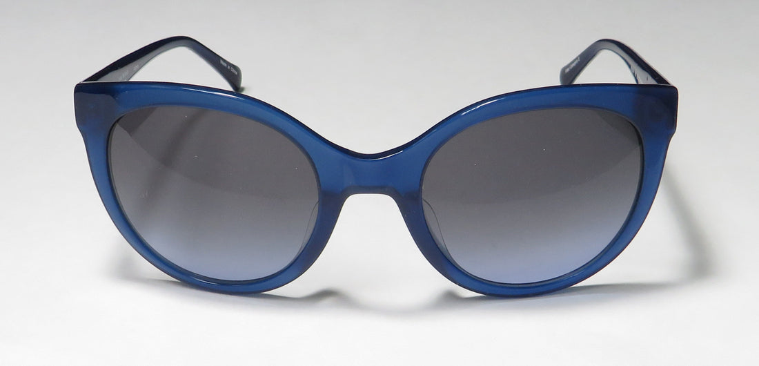 Isaac Mizrahi 30249 Sunglasses DestGlow