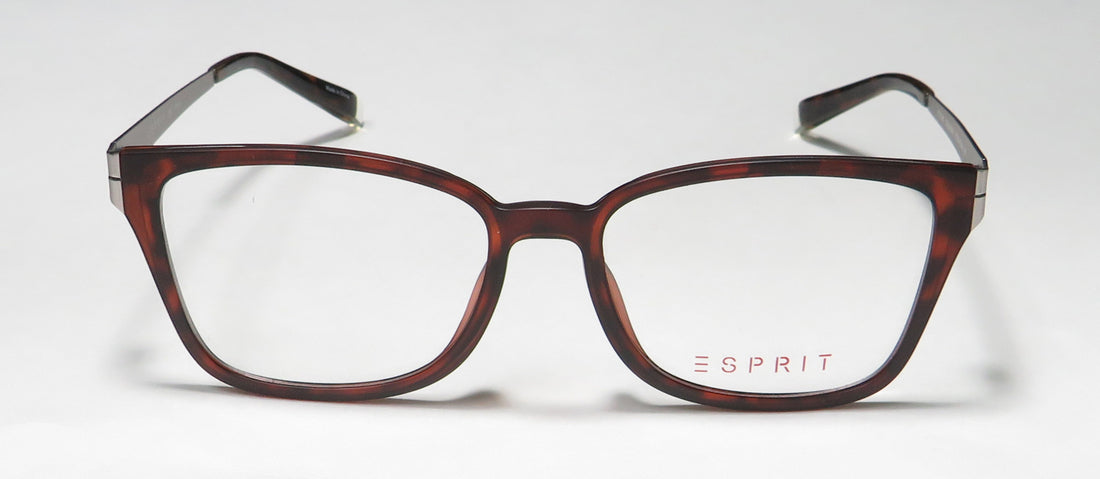 Esprit 17494 Eyeglasses by ModaFrames