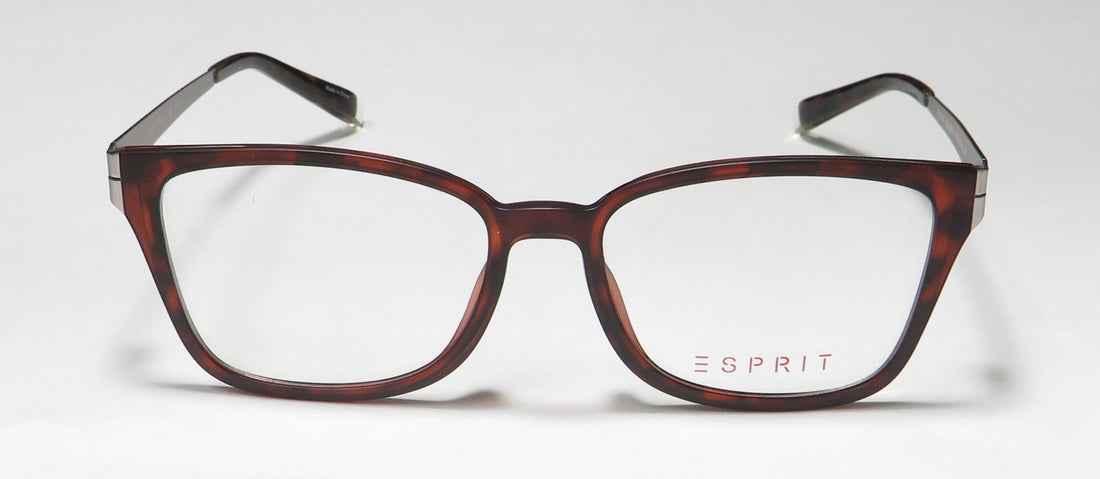 Esprit 17494 Eyeglasses DestGlow