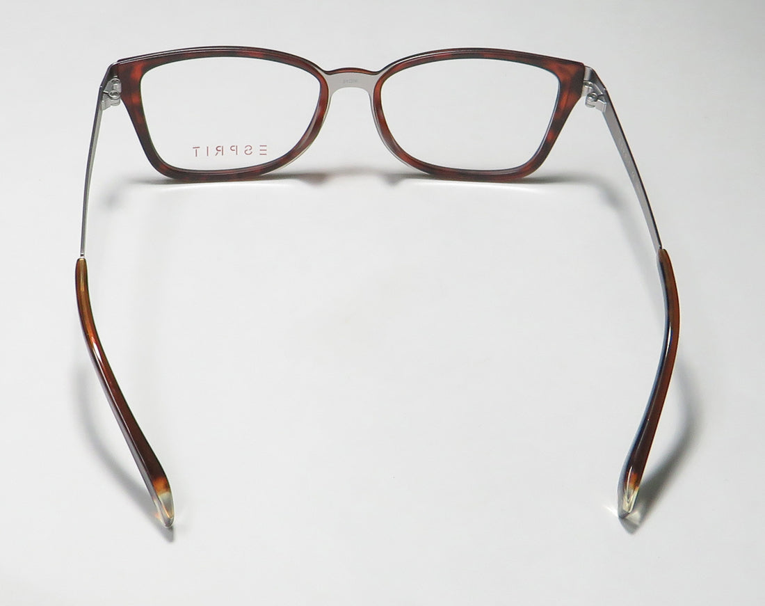 Esprit 17494 Eyeglasses DestGlow