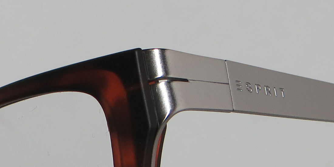 Esprit 17494 Eyeglasses by ModaFrames