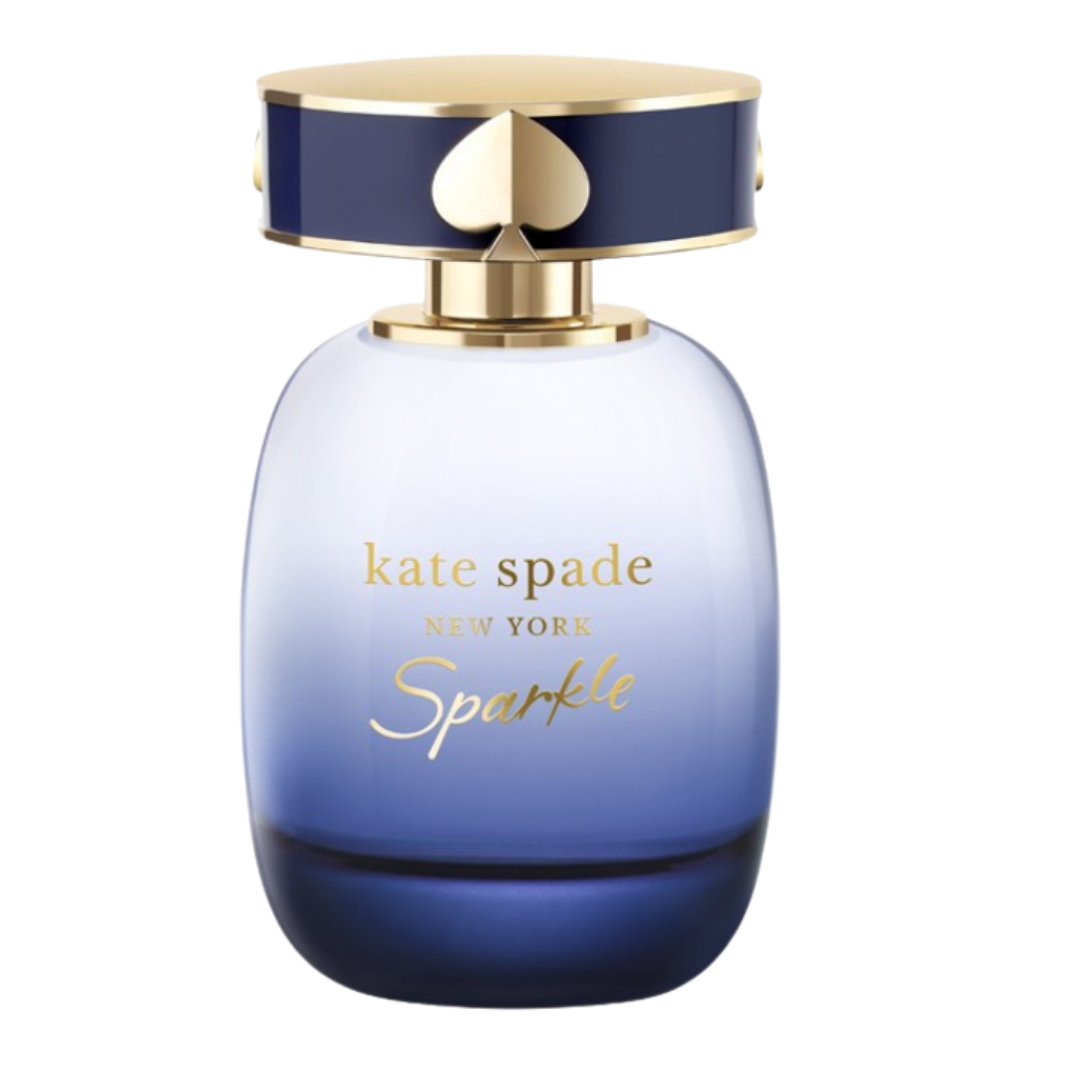 Kate Spade Sparkle Eau de Parfum Tester Spray Women (3.3oz) by Farmacias Savia