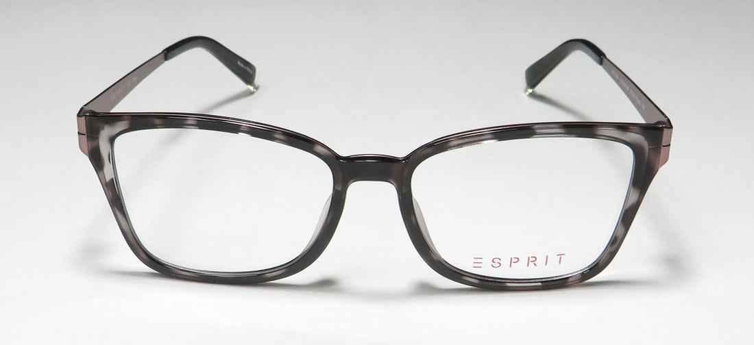 Esprit 17494 Eyeglasses DestGlow