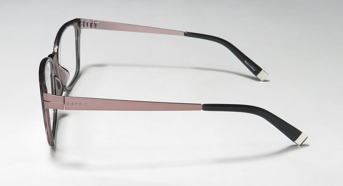 Esprit 17494 Eyeglasses by ModaFrames