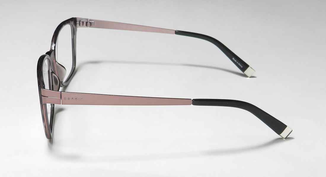 Esprit 17494 Eyeglasses DestGlow