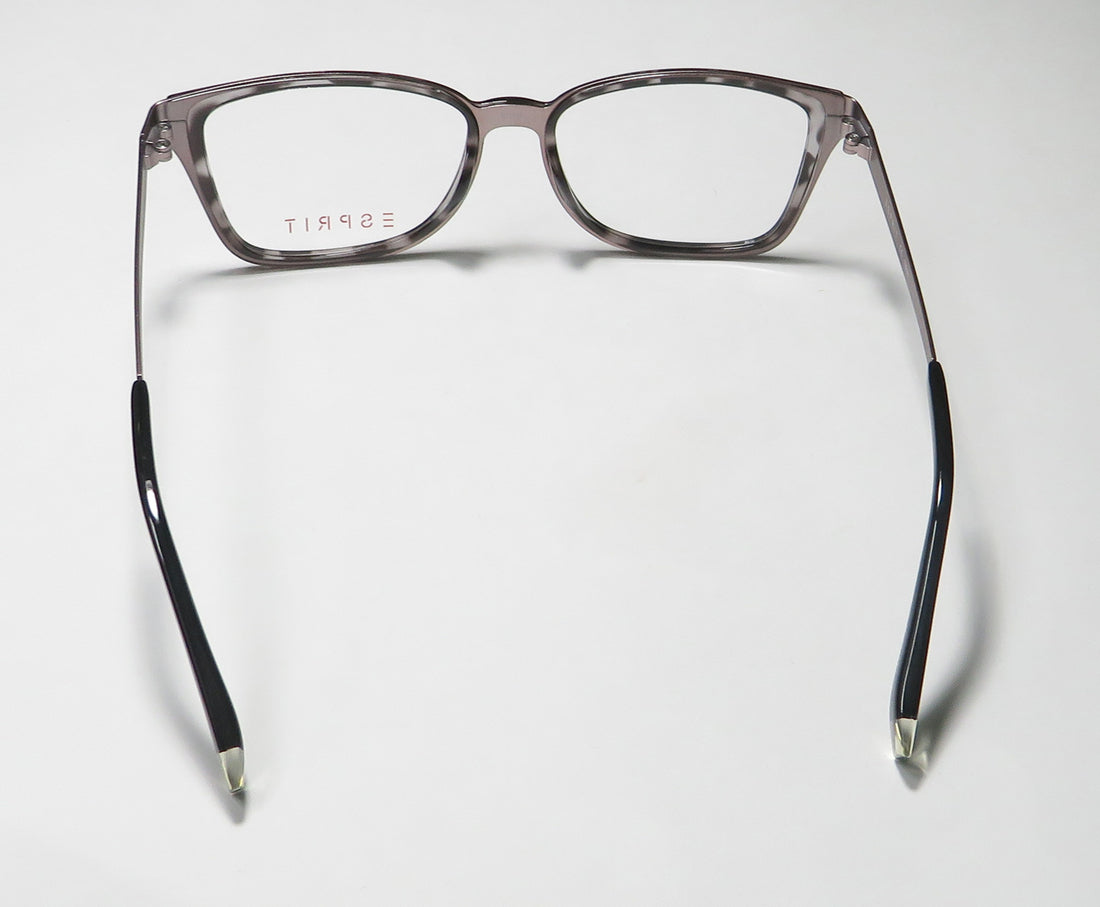 Esprit 17494 Eyeglasses by ModaFrames