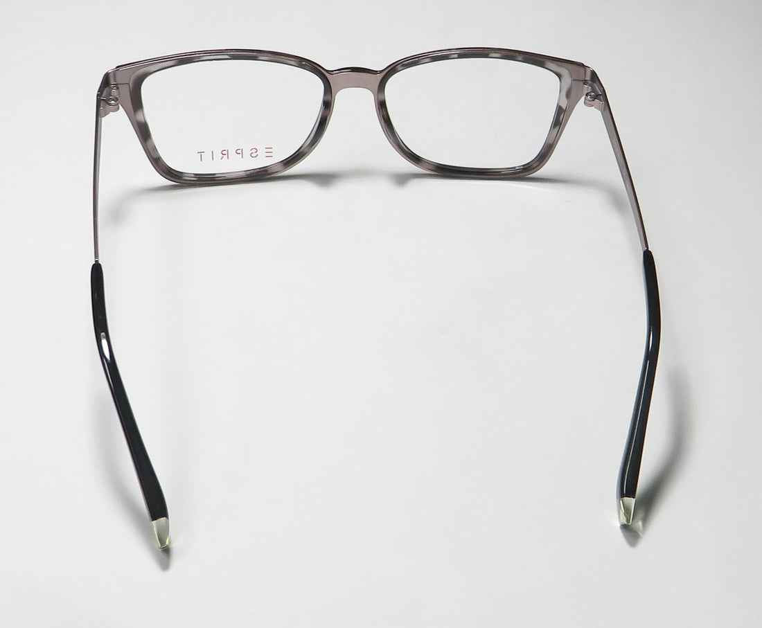 Esprit 17494 Eyeglasses DestGlow