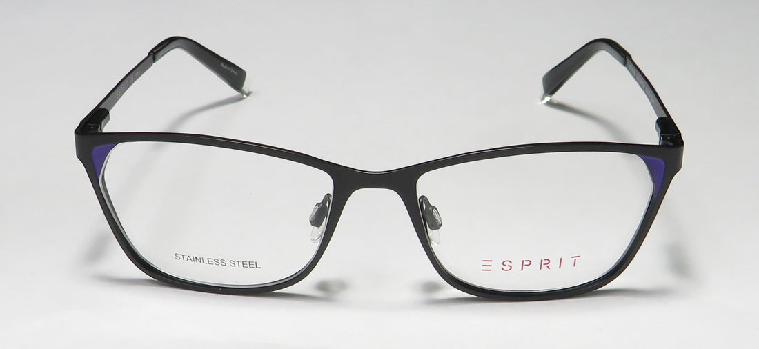 Esprit 17488 Eyeglasses DestGlow