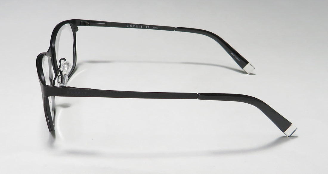 Esprit 17488 Eyeglasses DestGlow