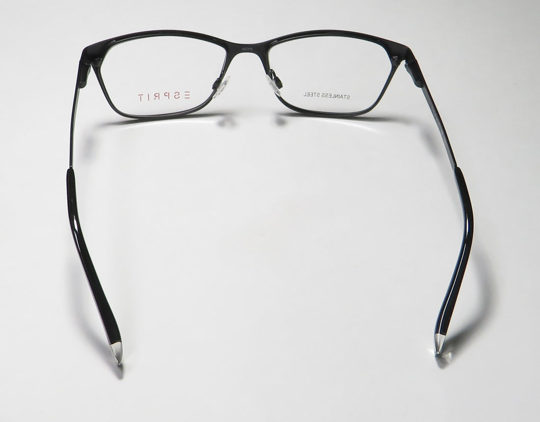 Esprit 17488 Eyeglasses DestGlow