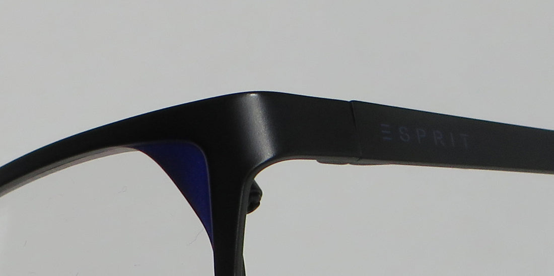 Esprit 17488 Eyeglasses DestGlow