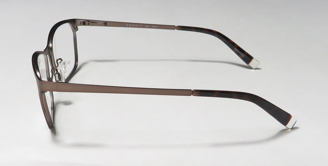 Esprit 17488 Eyeglasses DestGlow