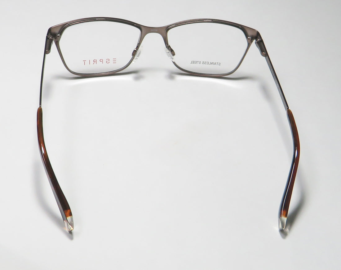 Esprit 17488 Eyeglasses DestGlow