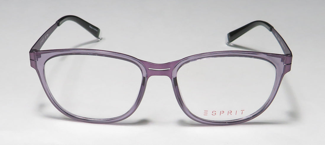 Esprit 17492 Eyeglasses DestGlow